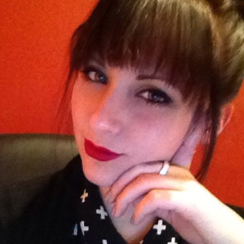Holder of the holds & Director of Toner Replacement @TheUnionWest / Punk Rock Enthusiast / Cheap Beer Connoisseur