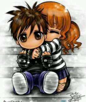 Hi girl add my pin 29C89155