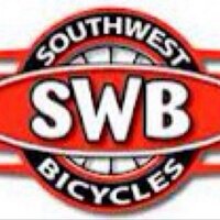 Southwest Bicycles(@swbicycles) 's Twitter Profile Photo