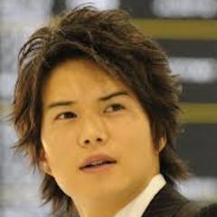 速報 市原隼人 動画 市原隼人 安仁屋恵壹役 卒業コメント rookies 卒業 動画 のコメント rookiesメンバーそれぞれの卒業コメント 市原隼人バージョン ソース Http T Co Emwnzifs08 Http T Co Lej4lmgx4w 速報 市原隼人 動画 市原隼人 安仁屋恵壹役 卒業コメント rookies 卒業 動画 のコメント rookiesメンバーそれぞれの卒業コメント 市原隼人バージョン ソース Http T Co Emwnzifs08 Http T Co Lej4lmgx4w