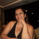 Vilma Rivas - @vilmarivasm - Twitter