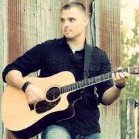 Todd Coleman (@toddfcoleman) Twitter profile photo