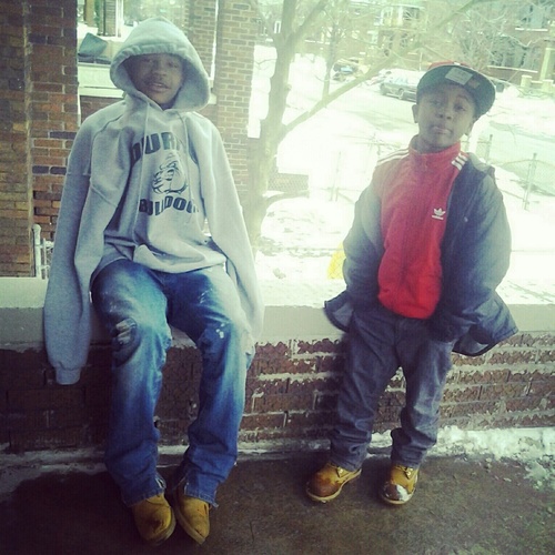 #FREE RTM LEEK