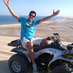 Simo Dakki (@simodakki) Twitter profile photo