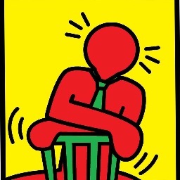 romoraz's profile picture. 