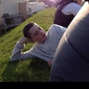 harry tyson - @TysonHary - Twitter