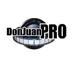 ITS YO BOI DON-JUAN PRODUCTION.....I MAKE HOT VIDEOS CHECK  THEM OUT  ON YOUTUBE UNDER  donjuanpro