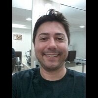 Lucio Apollo (@lucioapollo) 's Twitter Profile