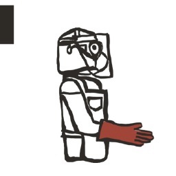 wembleymusic's profile picture. neven. still sitting around.