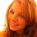 Casey Reyes - @_casoo - Twitter