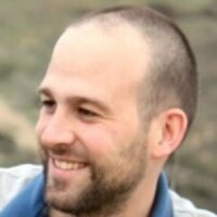 Wesley Jones (@wesljones) 's Twitter Profile
