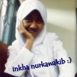 smpn 4 kuningan