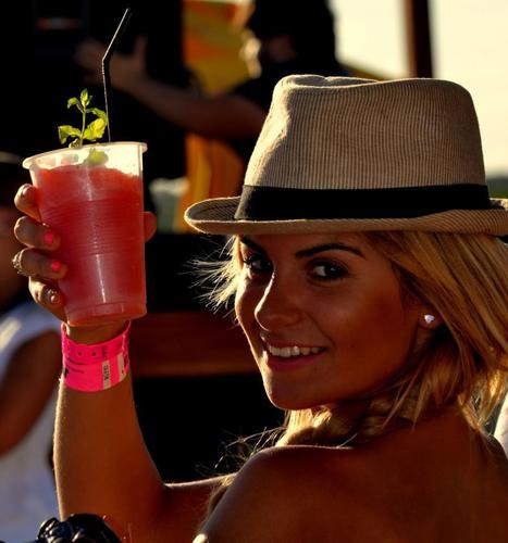 carpe diem