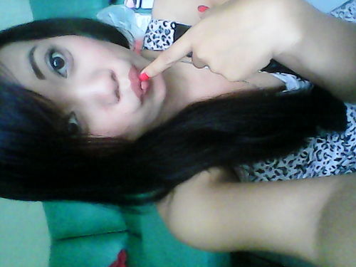 Tetap smngat syilll,,,,☺
