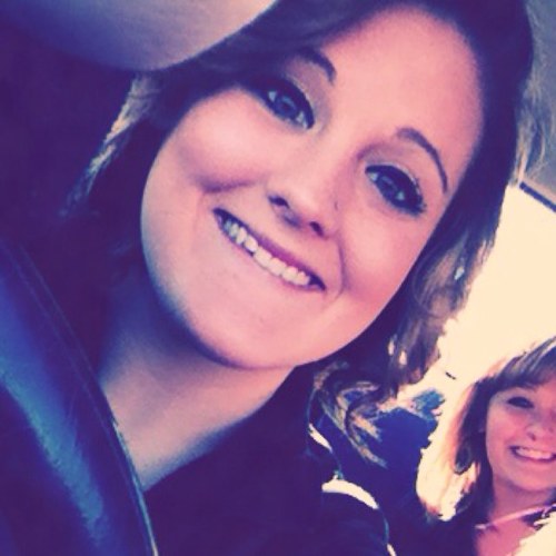 cat_austin0212's profile picture. Cat Austin, eighteen, taken by Trent Lewis & im the happiest girl in the world :)