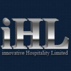 iHLng's profile picture. Innovative Hospitality Limited (iHL), specializes in exquisite travel packages, accommodation and logistics arrangements. Whatever travel needs are required.
