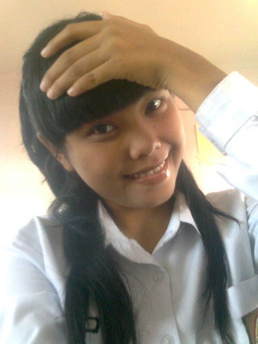 mytha29_'s profile picture. Anyeonghaseo :)