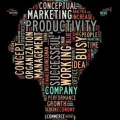 Follow me to learn something. Social Media Guru! #teamfollowback