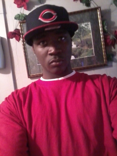 #TeamLeo #TeamMoney