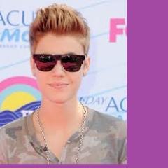 belieber forever 3