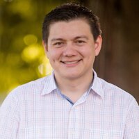 Carlos Kan (@ckan) 's Twitter Profile Photo