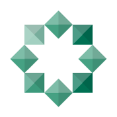 Casinohills's profile picture. A fusion of sports and pop culture! Enjoy as we give you interesting trivia on sports and pop culture with a little bit of humor thrown into the mix.