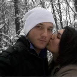 Победители всегда в почете.
