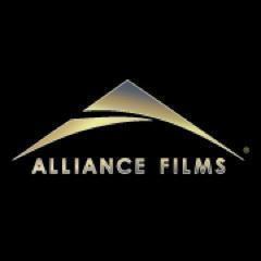 @alliancefilms has been acquired by @eOnefilms.  Continue receiving amazing and exclusive content by following our new handle – @eOnefilms!