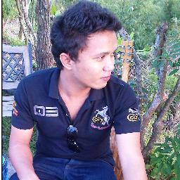 eagachai6214's profile picture. 