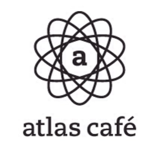 Atlas Cafe