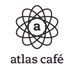 atlascafe (@atlascafecv) Twitter profile photo atlascafe (@atlascafecv) Twitter profile photo