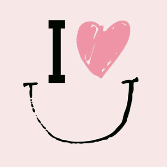 venna223's profile picture. 