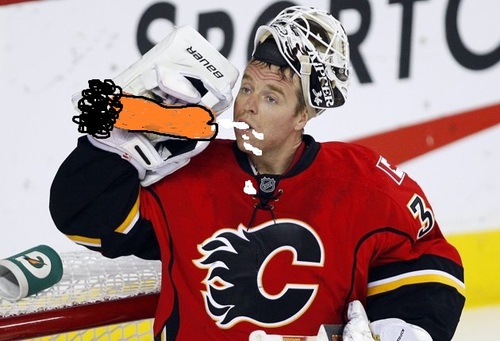 MikkaKiprusoff's profile picture. 