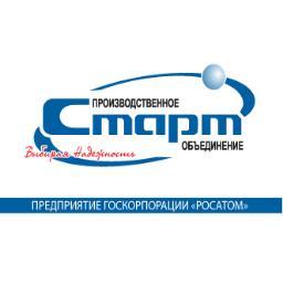 Федеральное Государственное Унитарное Предприятие Федеральный Научно-Производственный Центр «Производственное Объединение «Старт» имени М.В.Проценко»