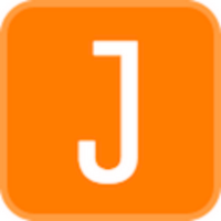 Jez's Beer Stream (@jezbeer) 's Twitter Profile Photo Jez's Beer Stream (@jezbeer) 's Twitter Profile Photo