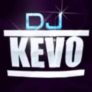 Events co -ordinator/ Club & entertainment DJ!