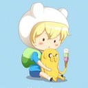 dave sawyer - @sawyer_pride - Twitter