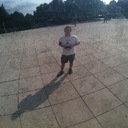 Daniel Child - @dtchild - Twitter