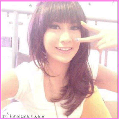 ♡ 2nd Fanbase InsomNISA From Tangerang ♡ Always Support and Love Ce @AnisaChiBi & CHIBI (ɔ ˘⌣˘)˘⌣˘ c)