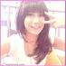 InsomNISA Tangerang (@ofcinsomnisatgr) Twitter profile photo