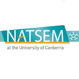 NATSEM is regarded as one of Australia's foremost centres of excellence for microsimulation, economic modelling and policy evaluation. @UniCanberra