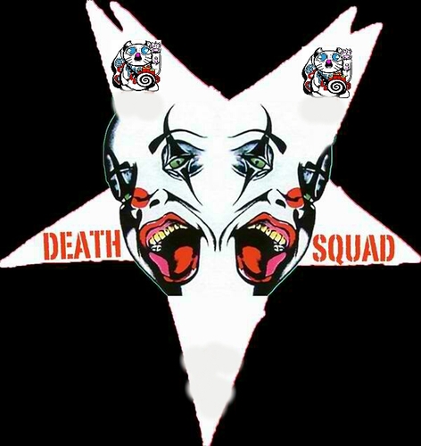 DEATHSQUADSANDIEGO