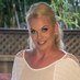 Heidi Flick (@itsheidiflick) Twitter profile photo Heidi Flick (@itsheidiflick) Twitter profile photo
