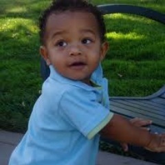 Liam Gallagher Shamelessliamg Twitter