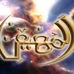 msahrul_arifin's profile picture. bikin hidup enjoy jangan kaya orang lebay yang kalah sama tantangan hidup