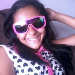 Sooolta a voooz