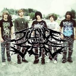 CURRENT PROJECT: @CoronaBorealisI ||| Now-defunct metalcore/deathcore band from Idaho Falls, Idaho. @ZaneCodexMiller @rasjroots @jibniigga @bassfreak64 @CiSCxCB