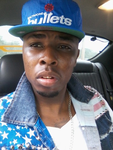 I_Go_In_shawty's profile picture. 