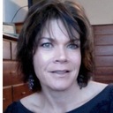 Fran Heller - @frheller - Twitter