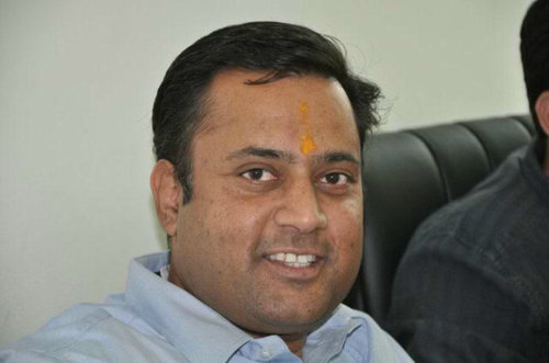 akjrohitjain Profile Picture